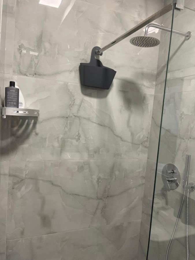 Comfy Nest Apartment- Free Parking Tiranë Luaran gambar