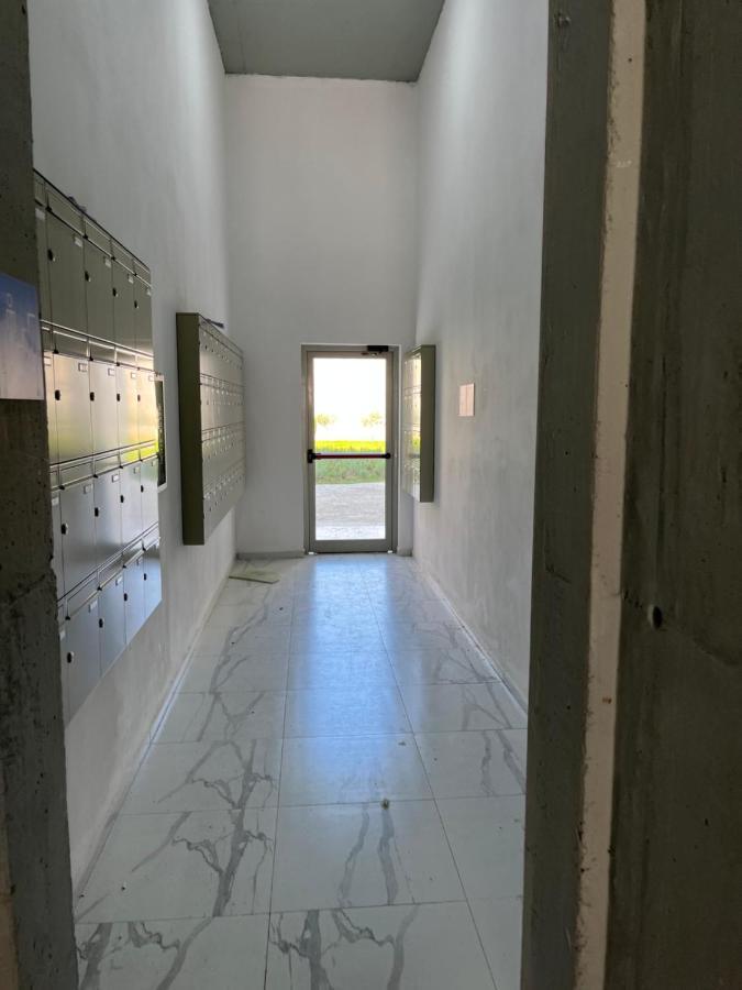 Comfy Nest Apartment- Free Parking Tiranë Luaran gambar